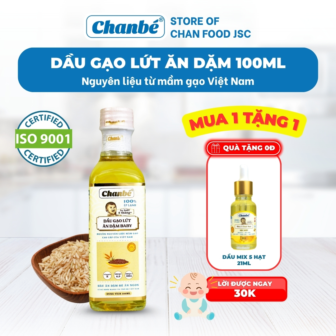 dau-gao-lut-chanbe dau-gao-lut-chanbe