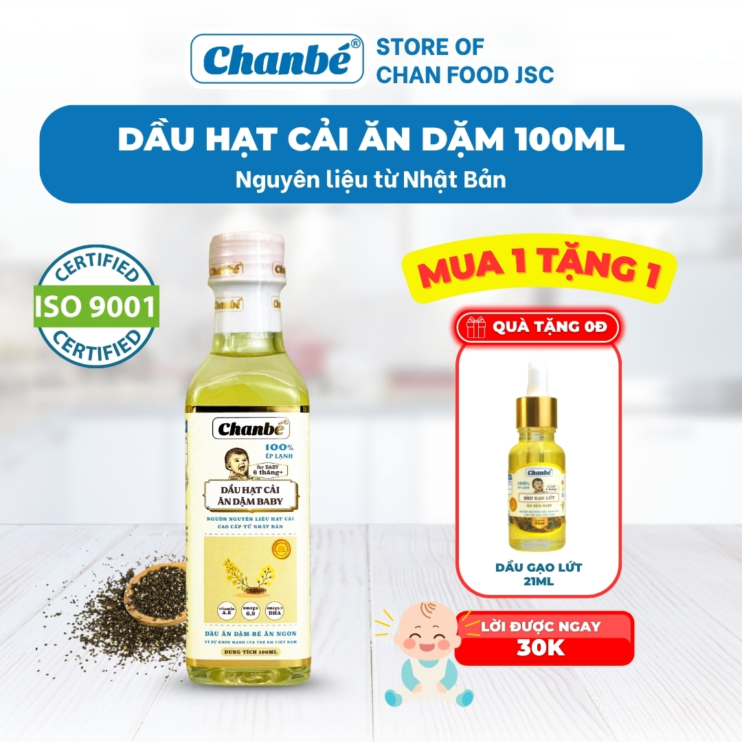 dau-hat-cai-chan-be dau-hat-cai-chan-be