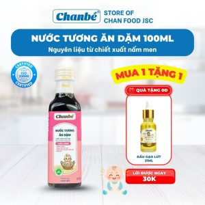 nuoc-tuong-an-dam-100ml-chanbe