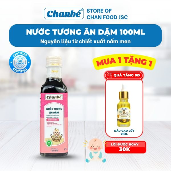 nuoc-tuong-an-dam-100ml-chanbe