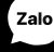 zalo-icon