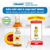 dau-mix-6-hat-chanbe