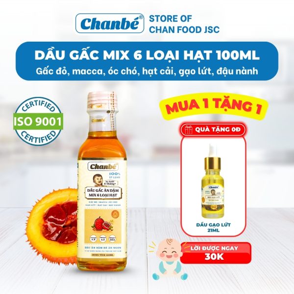 dau-mix-6-hat-chanbe