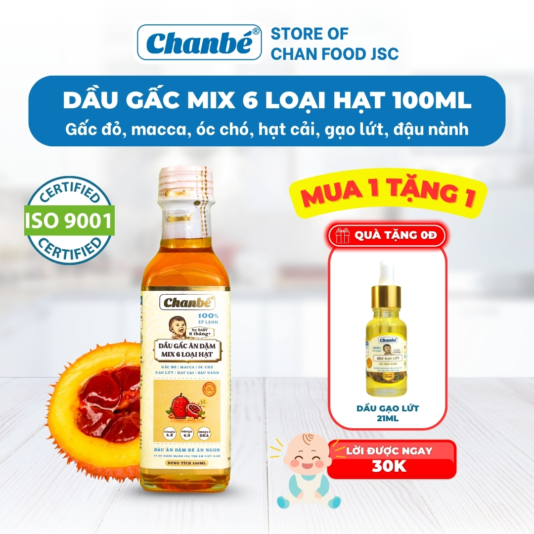 dau-mix-6-hat-chanbe dau-mix-6-hat-chanbe