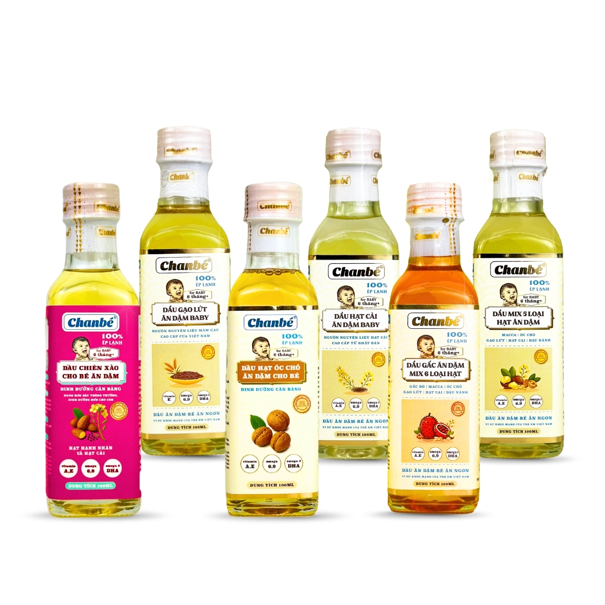 dau-an-dam-chan-be copy