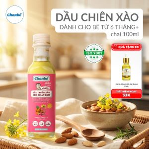 dau-chien-xao-chan-be