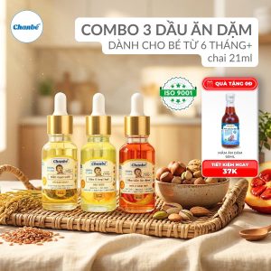 combo-3-dau-an-dam-chan-be-21ml