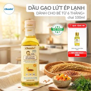 dau-gao-lut-cho-be-an-dam-chan-be