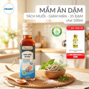 nuoc-mam-an-dam-chan-be
