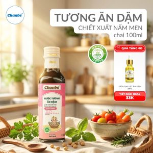 nuoc-tuong-an-dam-100ml-chanbe