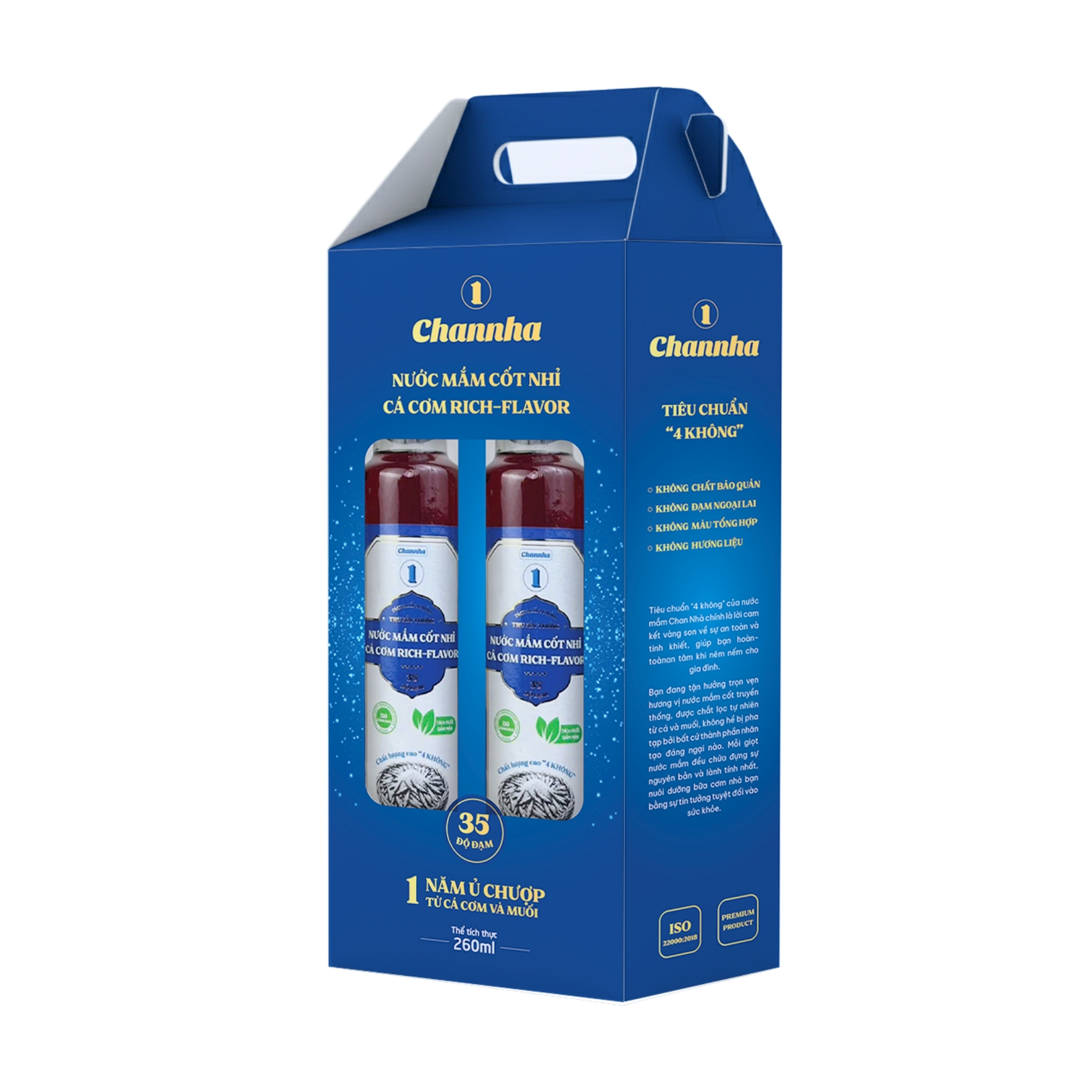 hop-2-chai-mam-chan-nha-260ml