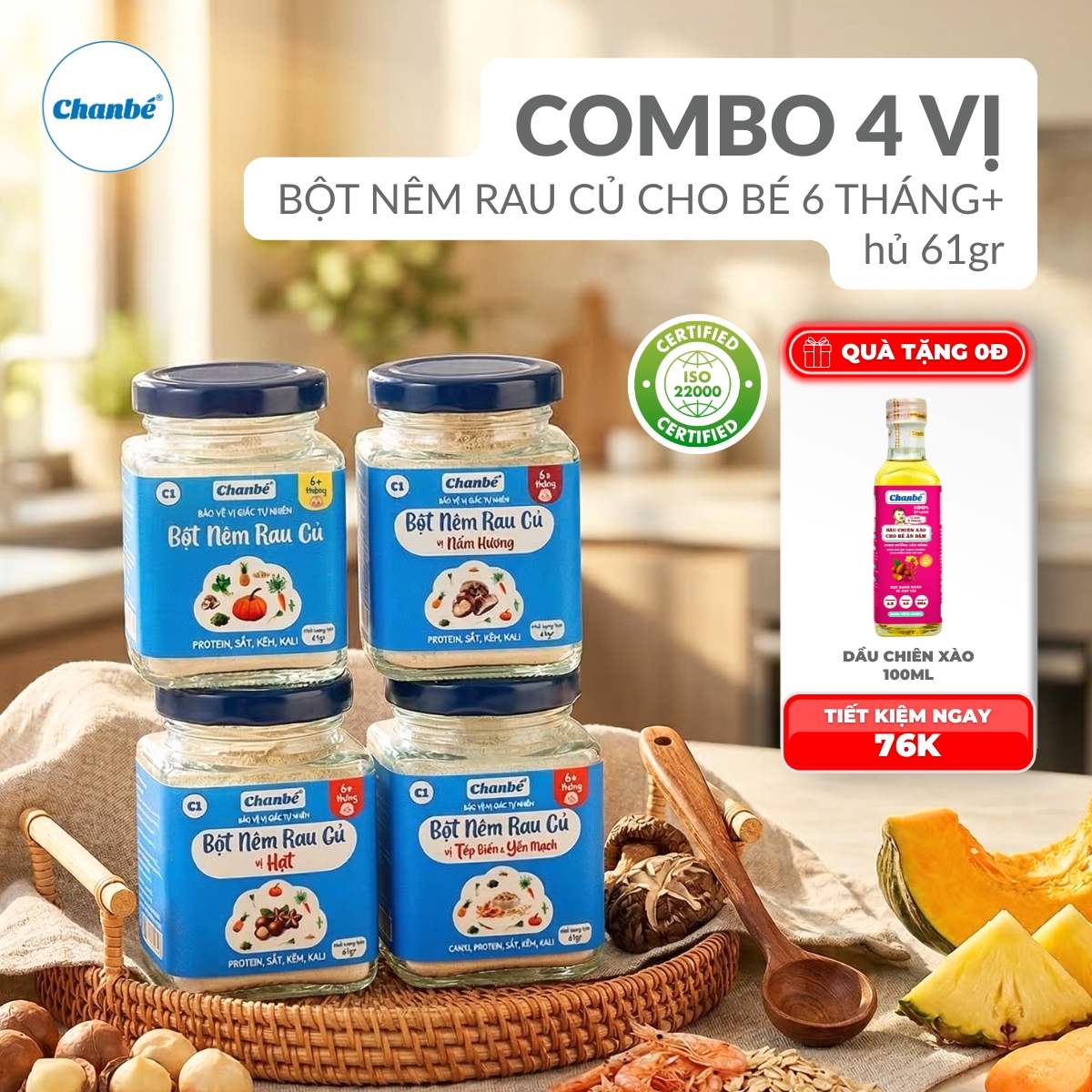 bot-nem-rau-cu-chan-be