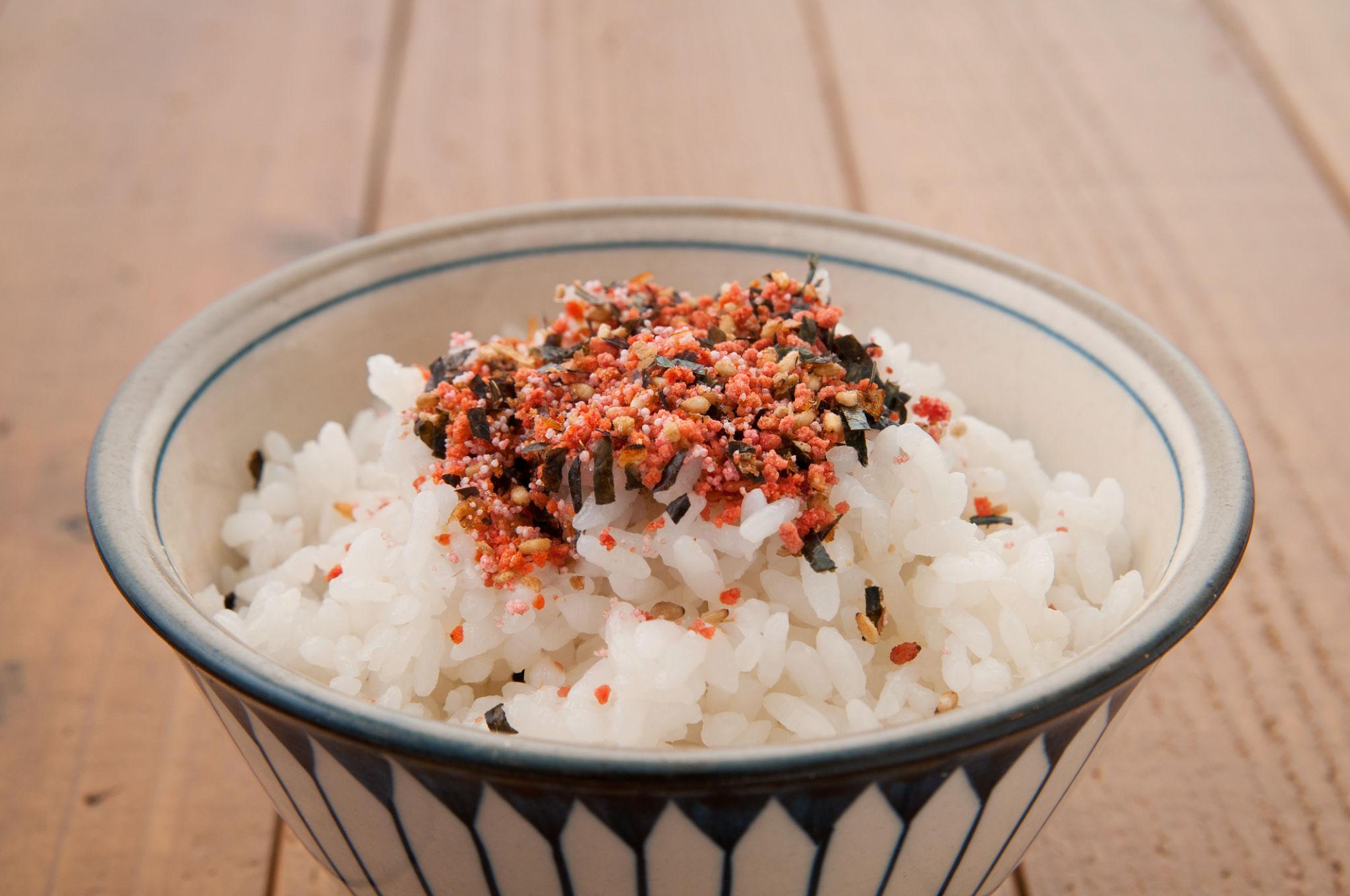 Cha mẹ nên đọc kỹ hướng dẫn và bắt đầu với lượng nhỏ để theo dõi phản ứng của bé