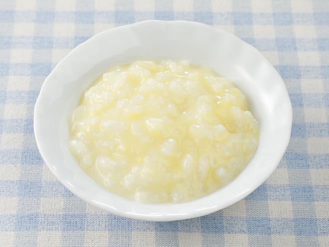 Phương pháp ăn dặm kiểu Nhật khoa học giúp bé ăn ngon, phát triển toàn diện