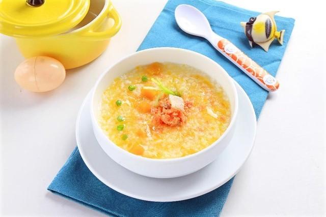 Việc nêm gia vị vừa phải sẽ giúp bé ăn ngon hơn mà không làm mất đi thói quen ăn uống lành mạnh