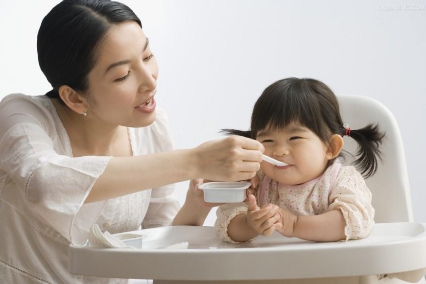 Gia vị rắc cơm nên được xem là yếu tố hỗ trợ thêm