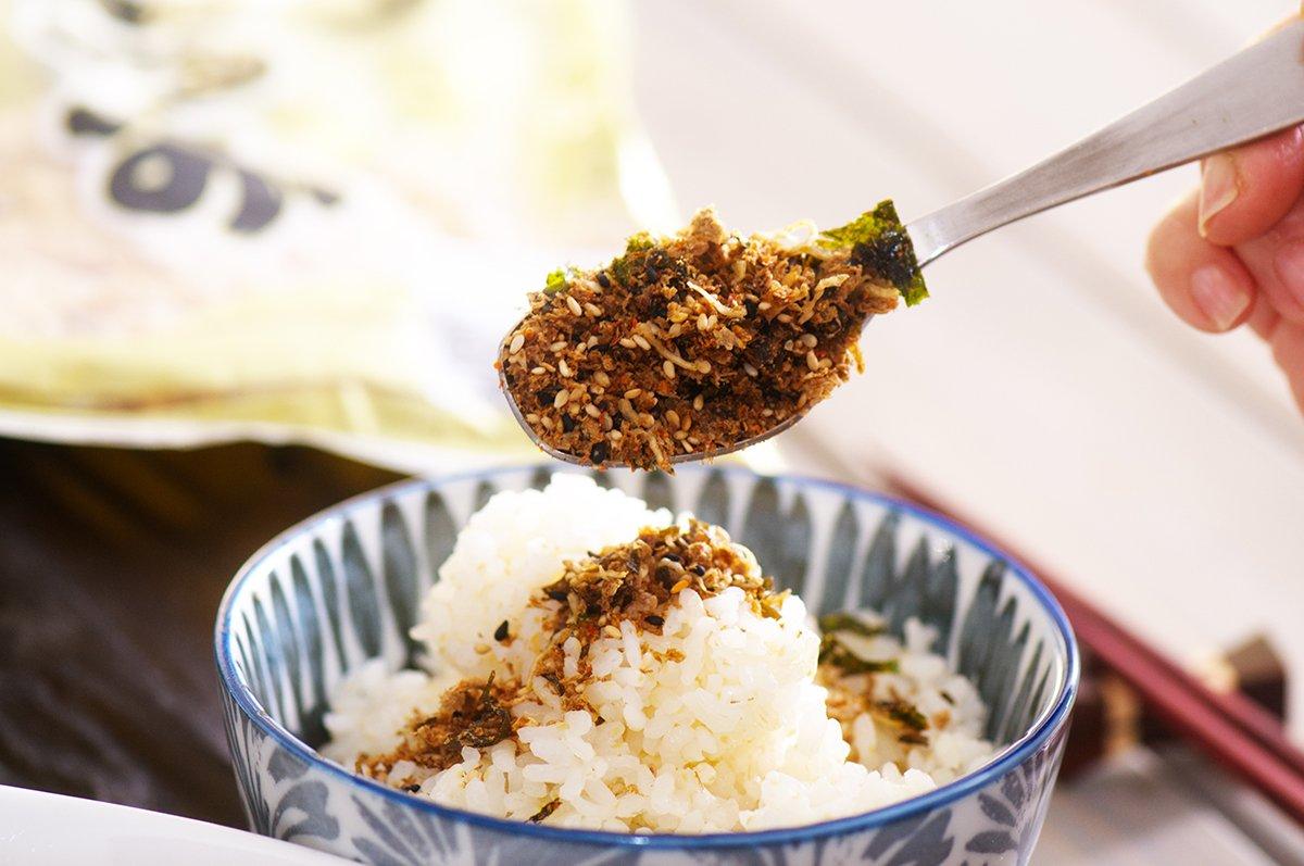 Topping không phải là “giải pháp thần kỳ”