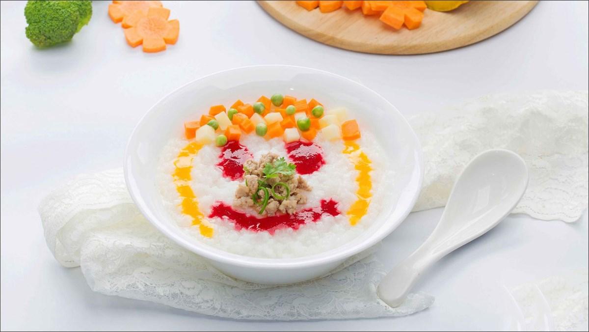 Topping là giải pháp nhanh gọn nhưng vẫn đảm bảo bữa ăn không quá đơn điệu