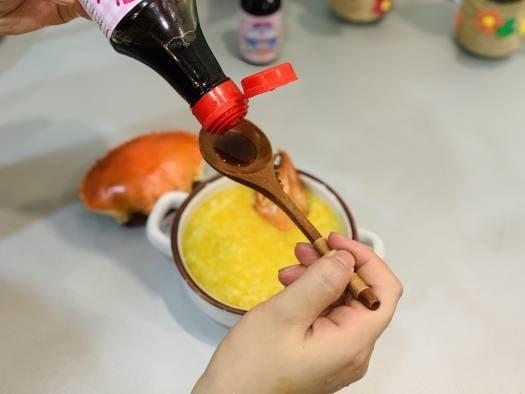 Có nên cho bé ăn nước mắm? Lợi, hại và cách dùng đúng khi ăn dặm!