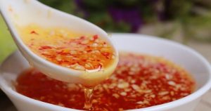Đánh giá chi tiết từ chất lượng đến hương vị nước mắm Channhà