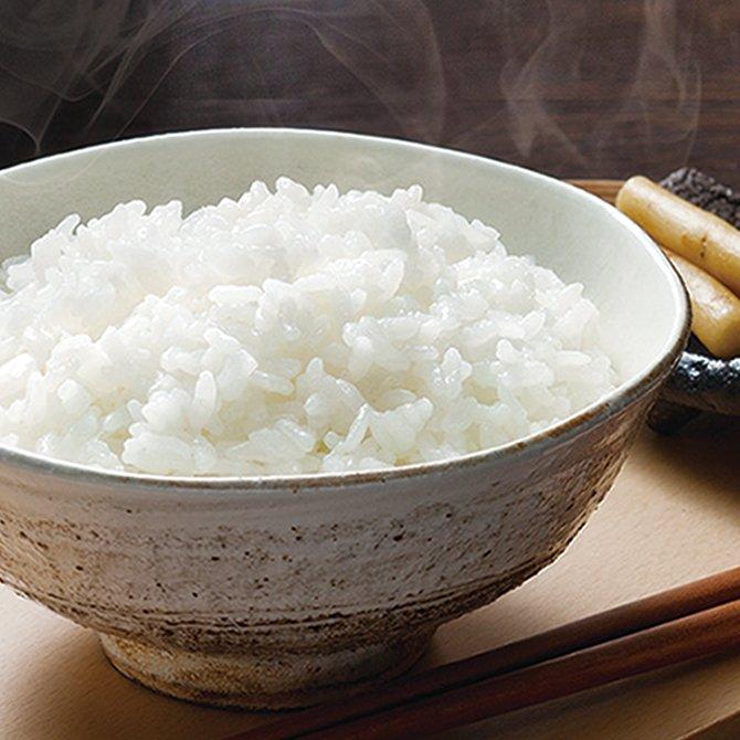 Nên ưu tiên loại dễ nấu, ổn định chất lượng và phù hợp khẩu vị nếu dùng cho cả gia đình