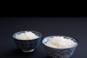 Mua gạo Japonica loại tốt, dễ ăn cho cả nhà ở đâu?