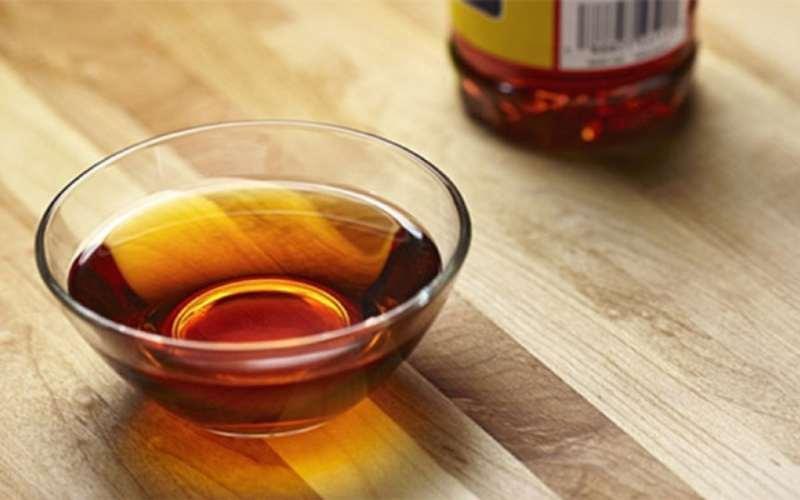 Nước mắm tách muối là gì và có nên dùng không?