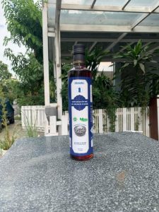 Review nước mắm Channhà: Lựa chọn sạch và an toàn cho cả gia đình