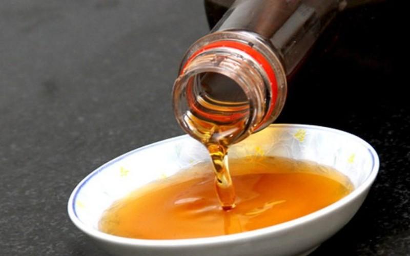 Lựa chọn nước mắm giảm mặn không nhất thiết phải áp dụng cho mọi trường hợp